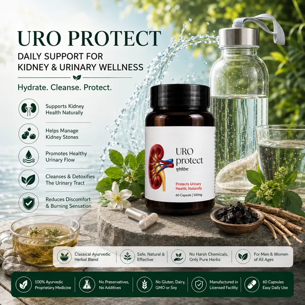 Tanwish_Uro_Protect_-_Urinary_&_Kidney_Care