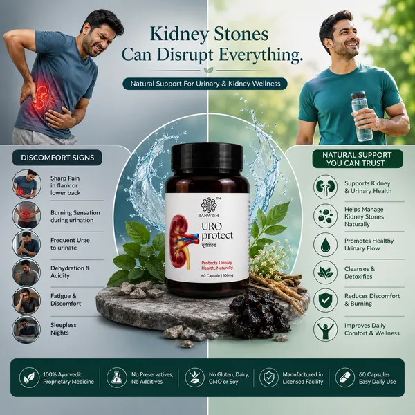 Tanwish_Uro_Protect_-_Urinary_&_Kidney_Care