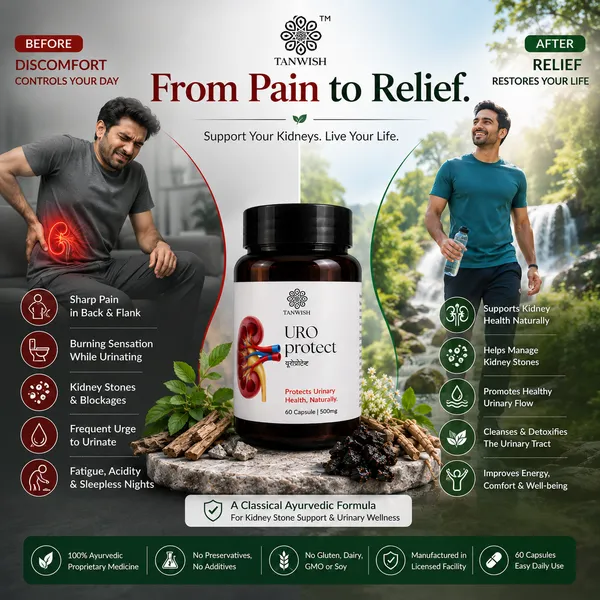 Tanwish_Uro_Protect_-_Urinary_&_Kidney_Care