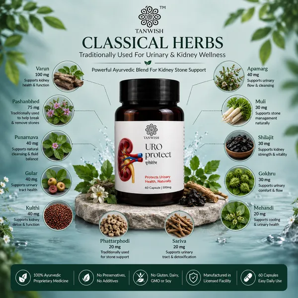 Tanwish_Uro_Protect_-_Urinary_&_Kidney_Care