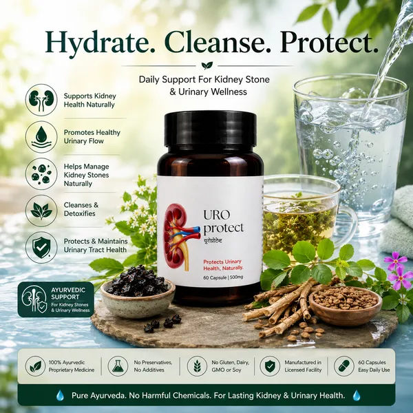 Tanwish_Uro_Protect_-_Urinary_&_Kidney_Care