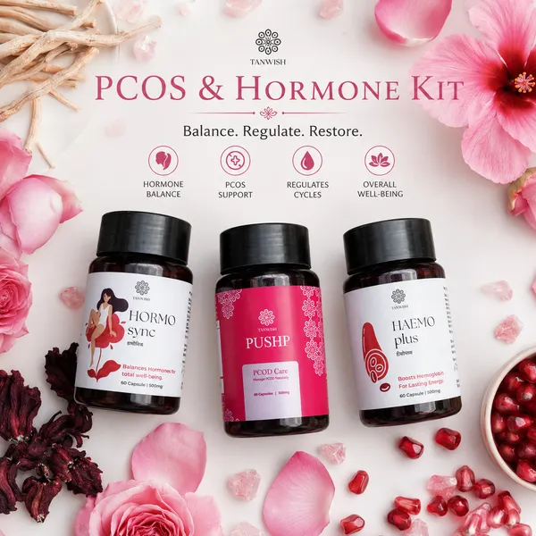 PCOS_&_Hormone_Kit_Pack_Of_3