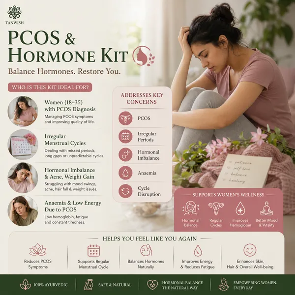 PCOS_&_Hormone_Kit_Pack_Of_3