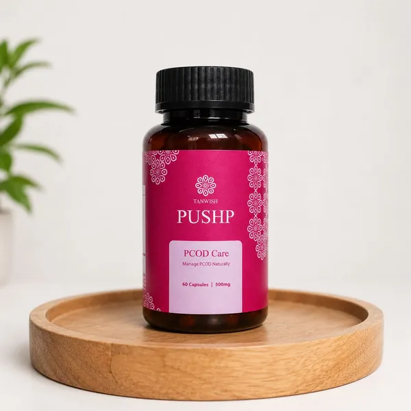PCOS_&_Hormone_Kit_Pack_Of_3