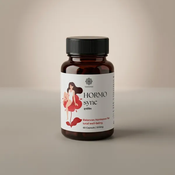 PCOS_&_Hormone_Kit_Pack_Of_3