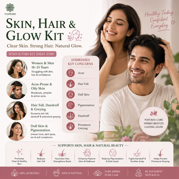 Skin,_Hair_&_Glow_Kit_Pack_Of_3