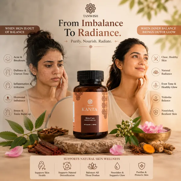 Tanwish_Kanta_-_Skin_Care
