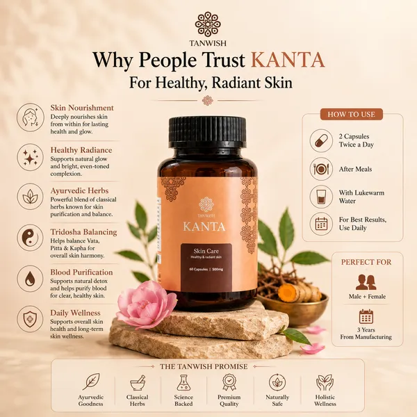 Tanwish_Kanta_-_Skin_Care