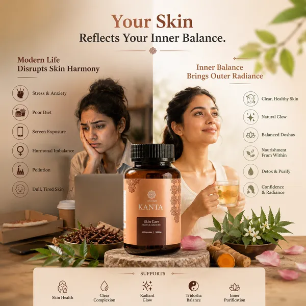 Tanwish_Kanta_-_Skin_Care