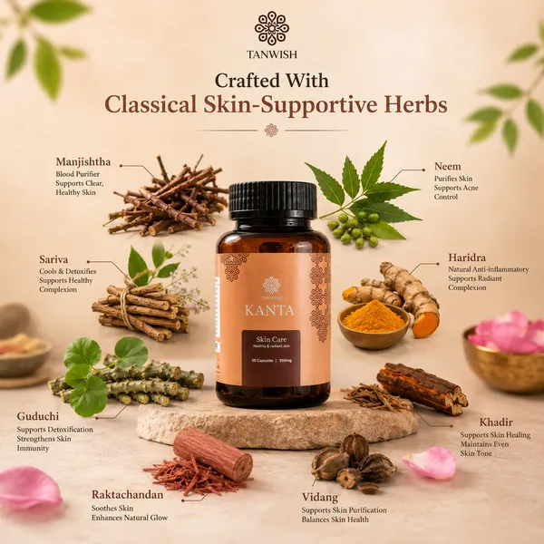 Tanwish_Kanta_-_Skin_Care