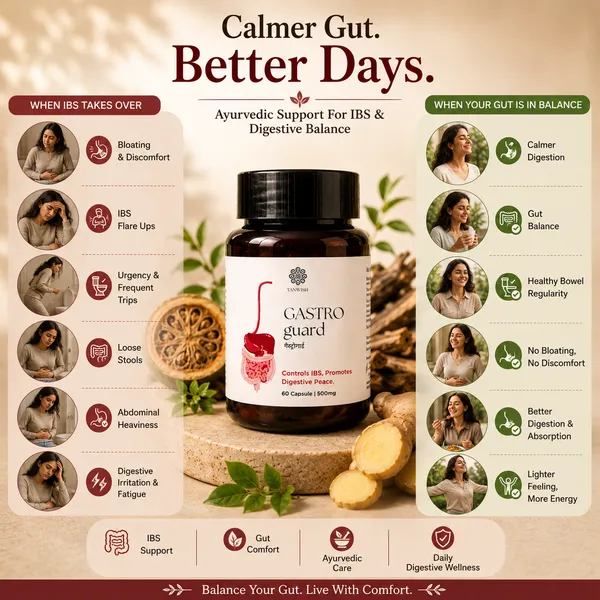 Tanwish_Gastro_Guard_-_IBS_&_Digestive_Care