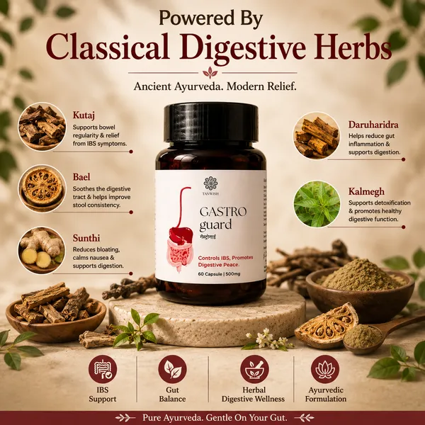 Tanwish_Gastro_Guard_-_IBS_&_Digestive_Care