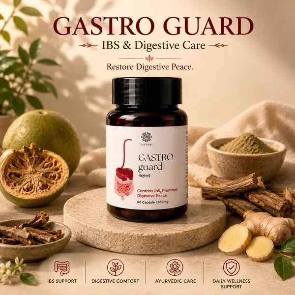 Tanwish_Gastro_Guard_-_IBS_&_Digestive_Care