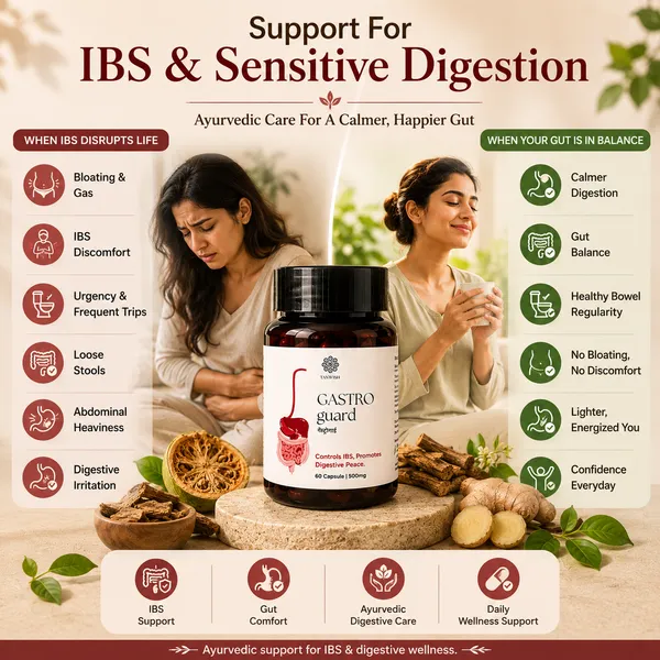 Tanwish_Gastro_Guard_-_IBS_&_Digestive_Care