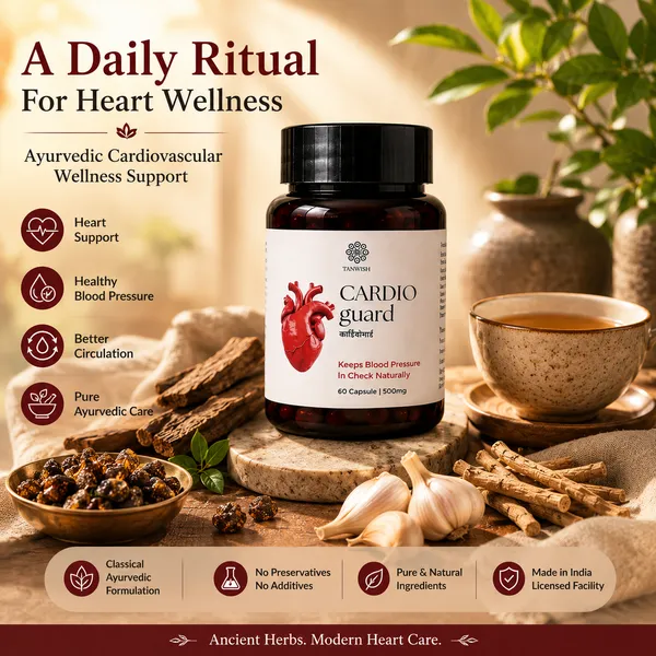 Tanwish_Cardio_Guard_-_Blood_Pressure_Support