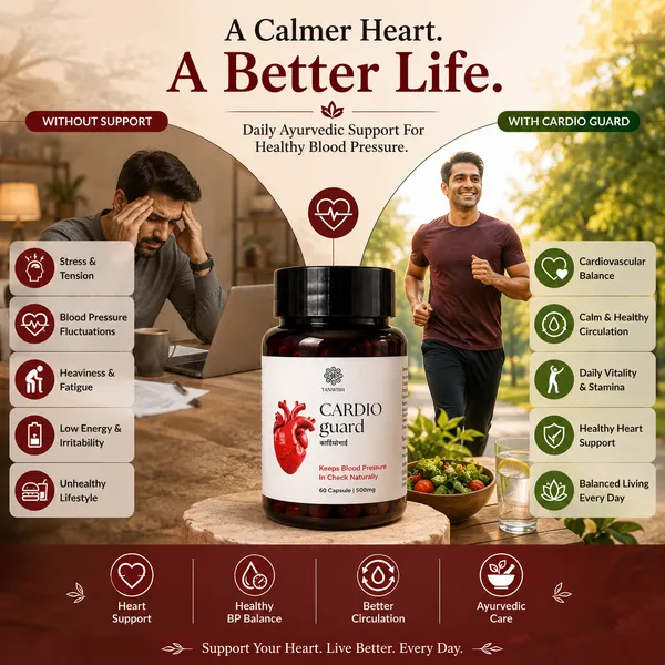 Tanwish_Cardio_Guard_-_Blood_Pressure_Support