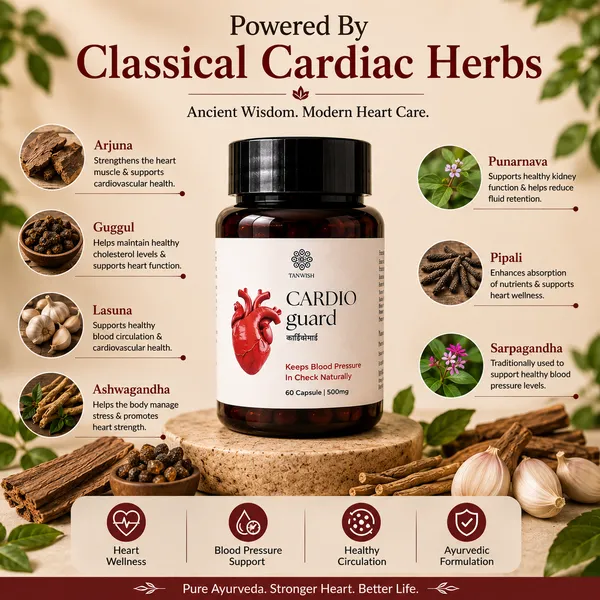 Tanwish_Cardio_Guard_-_Blood_Pressure_Support