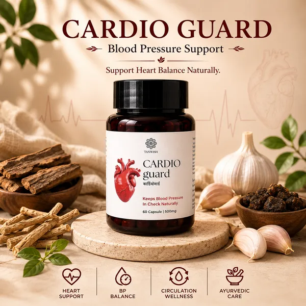 Tanwish_Cardio_Guard_-_Blood_Pressure_Support