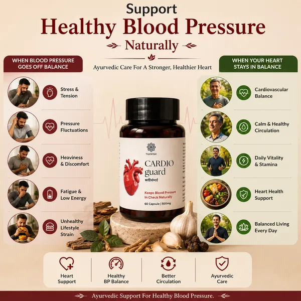 Tanwish_Cardio_Guard_-_Blood_Pressure_Support
