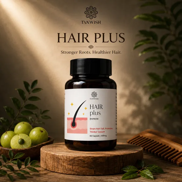 Tanwish_Hair_Plus_-_Hair_Fall_Control