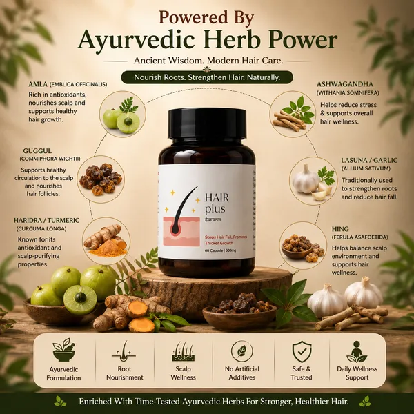 Tanwish_Hair_Plus_-_Hair_Fall_Control