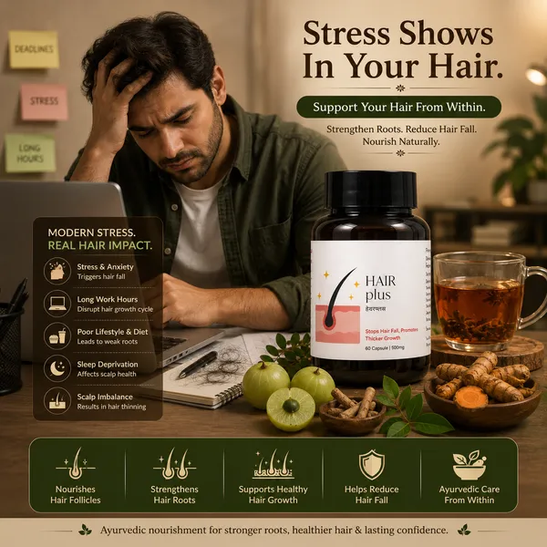 Tanwish_Hair_Plus_-_Hair_Fall_Control