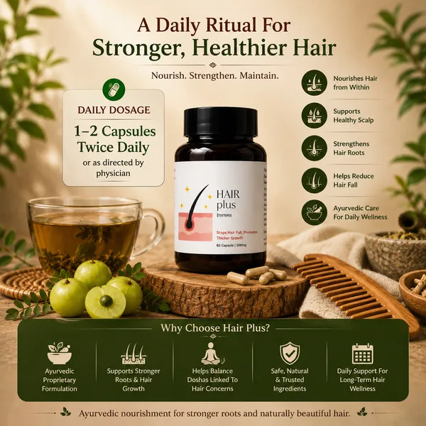 Tanwish_Hair_Plus_-_Hair_Fall_Control