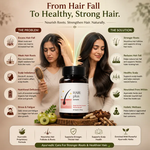 Tanwish_Hair_Plus_-_Hair_Fall_Control