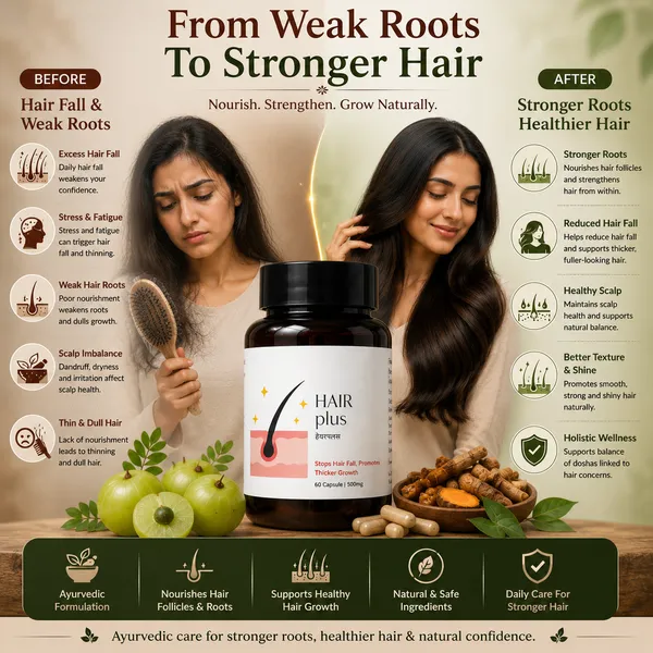 Tanwish_Hair_Plus_-_Hair_Fall_Control