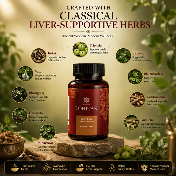 Tanwish_Lohitak_-_Liver_Care