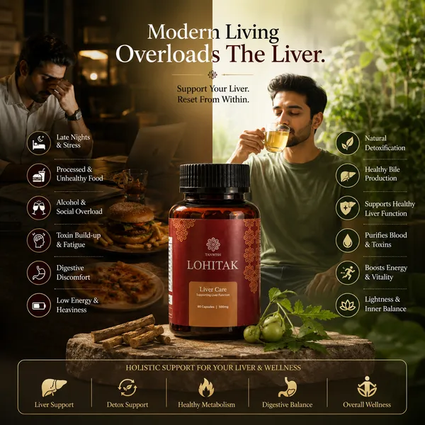 Tanwish_Lohitak_-_Liver_Care