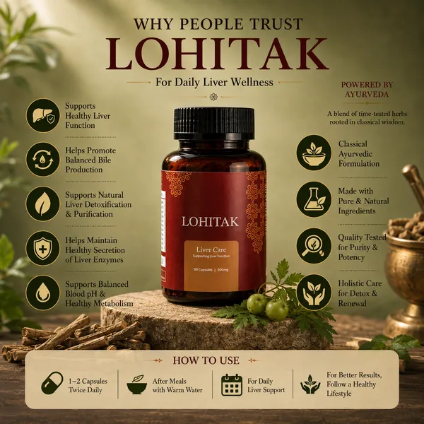Tanwish_Lohitak_-_Liver_Care