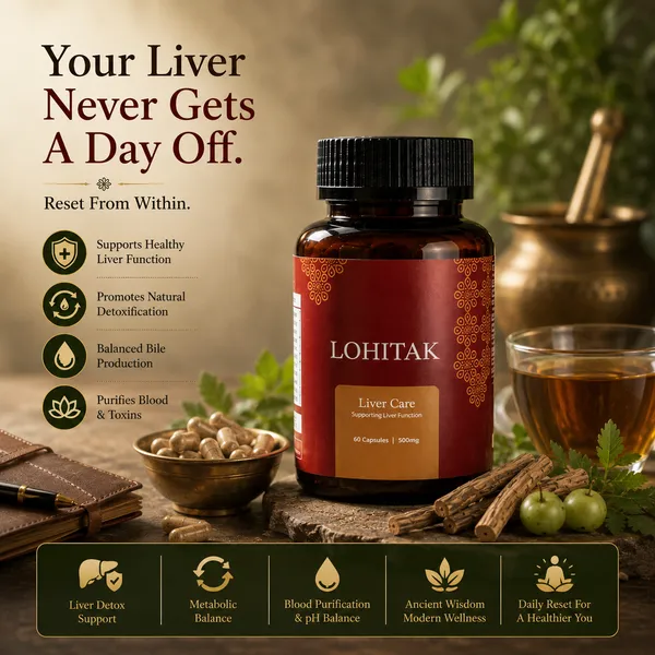 Tanwish_Lohitak_-_Liver_Care