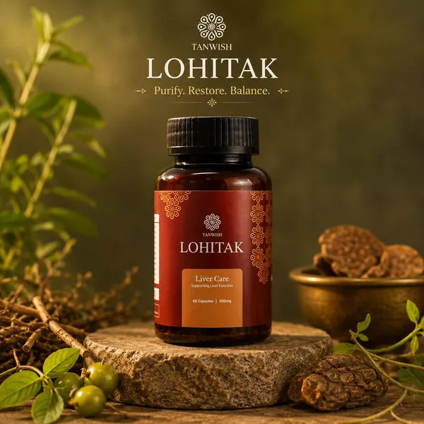Tanwish_Lohitak_-_Liver_Care