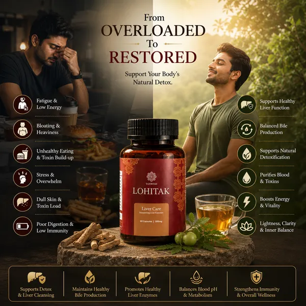 Tanwish_Lohitak_-_Liver_Care