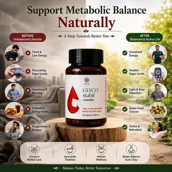 Tanwish_Glyco_Stabil_-_Diabetes_Support
