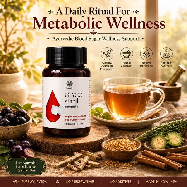 Tanwish_Glyco_Stabil_-_Diabetes_Support