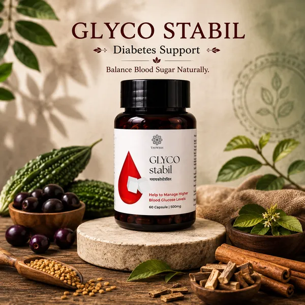 Tanwish_Glyco_Stabil_-_Diabetes_Support
