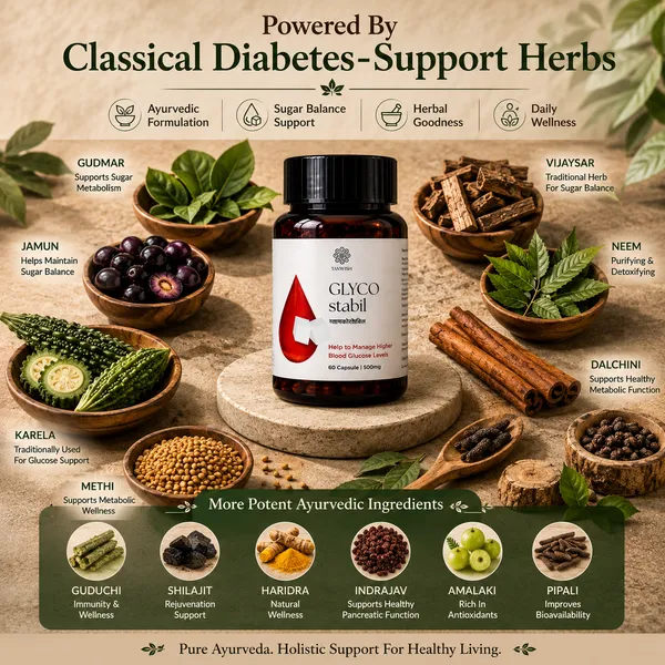Tanwish_Glyco_Stabil_-_Diabetes_Support