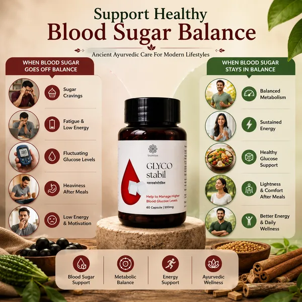 Tanwish_Glyco_Stabil_-_Diabetes_Support