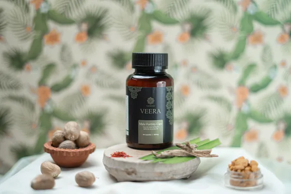 Mens_Vitality_Kit_Pack_Of_3