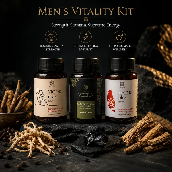 Mens_Vitality_Kit_Pack_Of_3