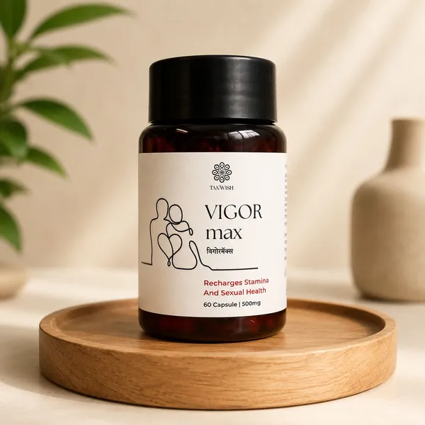 Mens_Vitality_Kit_Pack_Of_3