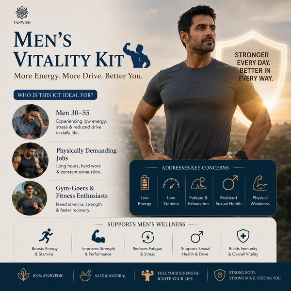 Mens_Vitality_Kit_Pack_Of_3