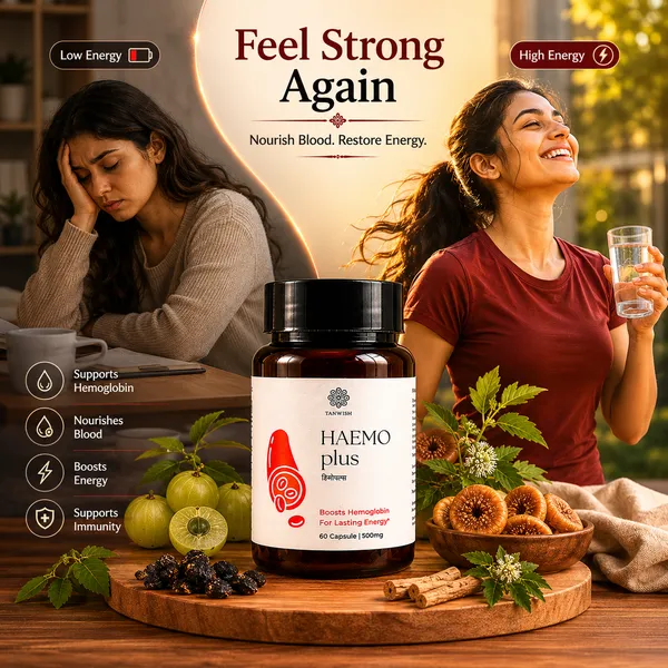 Tanwish_Haemo_Plus_-_Hemoglobin_Support