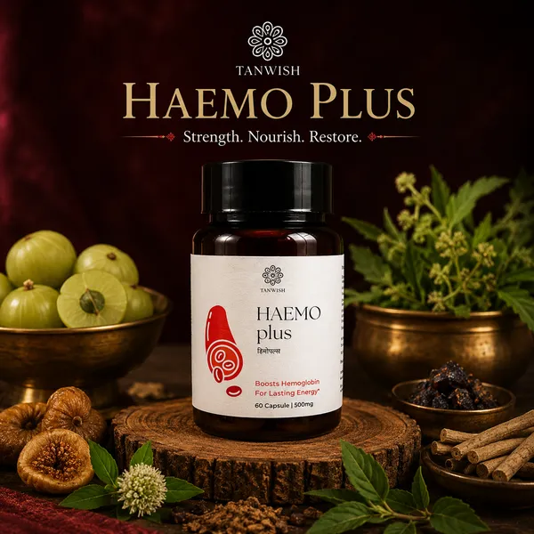 Tanwish_Haemo_Plus_-_Hemoglobin_Support