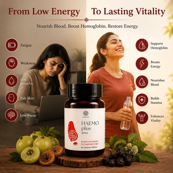 Tanwish_Haemo_Plus_-_Hemoglobin_Support