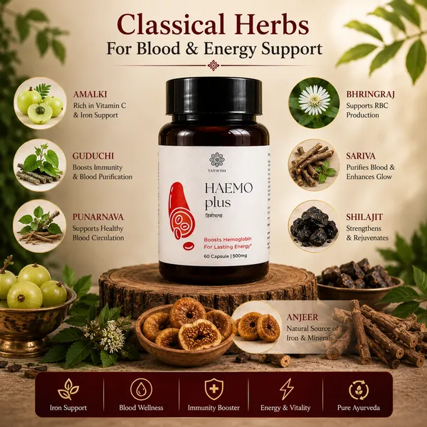 Tanwish_Haemo_Plus_-_Hemoglobin_Support