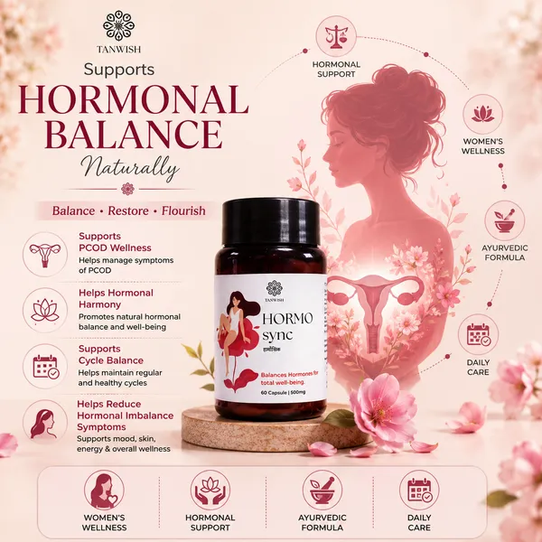 Tanwish_Hormo_Sync_-_Hormonal_Balance