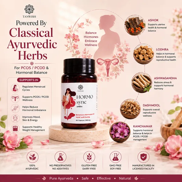 Tanwish_Hormo_Sync_-_Hormonal_Balance